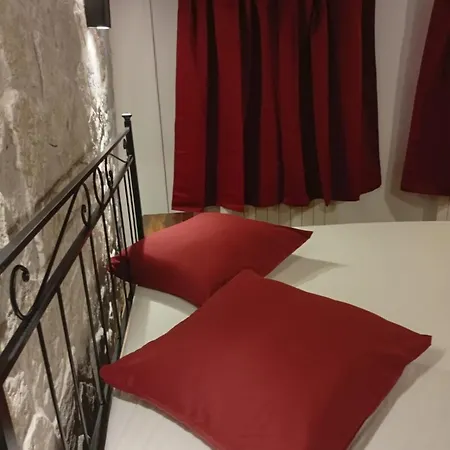 Sarel, Intera Casa 4 5 Bagni 14 Posti Letto *