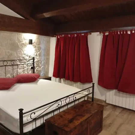 Sarel, Intera Casa 4 5 Bagni 14 Posti Letto