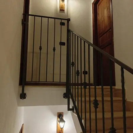 بيت للعطل Sarel, Intera Casa 4 5 Bagni 14 Posti Letto بيسكاسيرولي