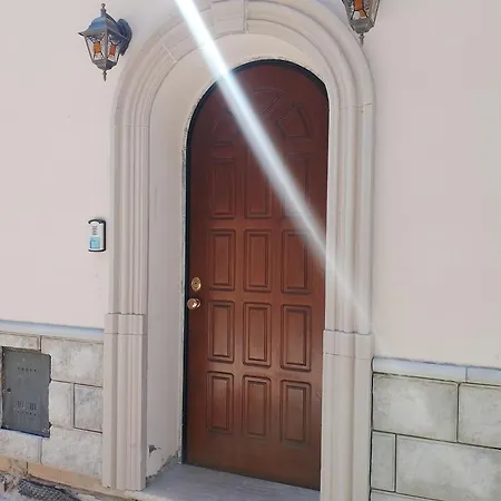 Vakantiehuis Sarel, Intera Casa 4 5 Bagni 14 Posti Letto *