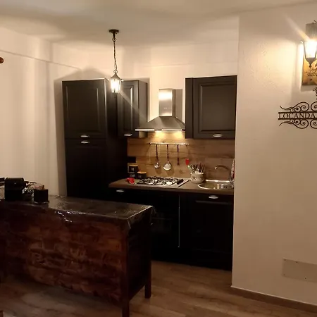 Sarel, Intera Casa 4 5 Bagni 14 Posti Letto بيسكاسيرولي