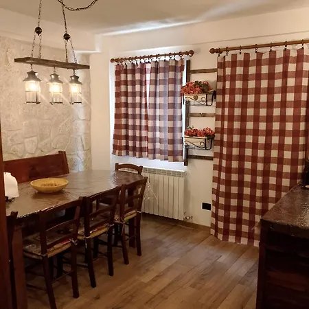 Sarel, Intera Casa 4 5 Bagni 14 Posti Letto *