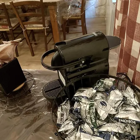 Sarel, Intera Casa 4 5 Bagni 14 Posti Letto