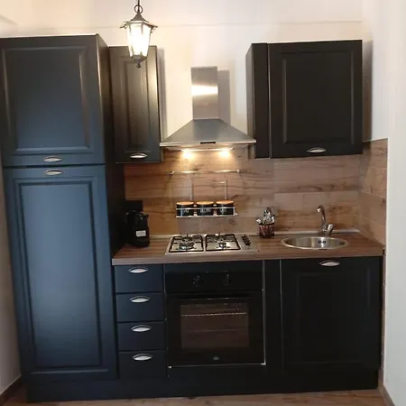 بيت للعطل Sarel, Intera Casa 4 5 Bagni 14 Posti Letto